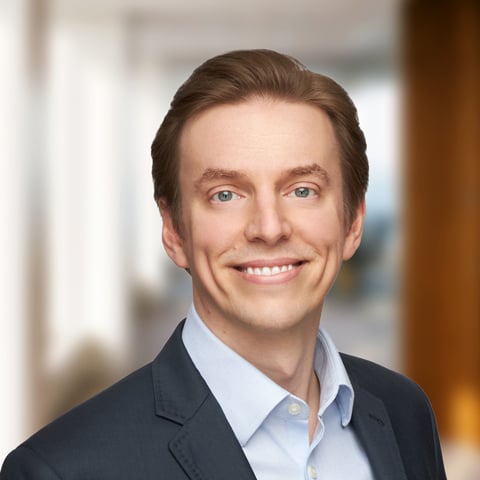 Photo of Matt Elberts