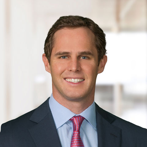 Photo of Sandy Walter