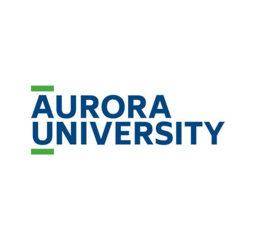 Aurora University