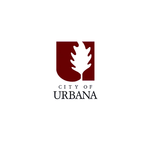 City of Urbana