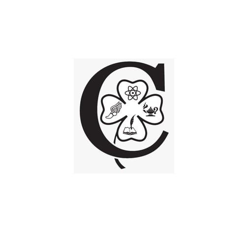 Cloverdale High School