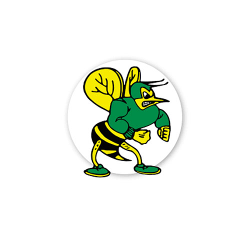 Colby School District