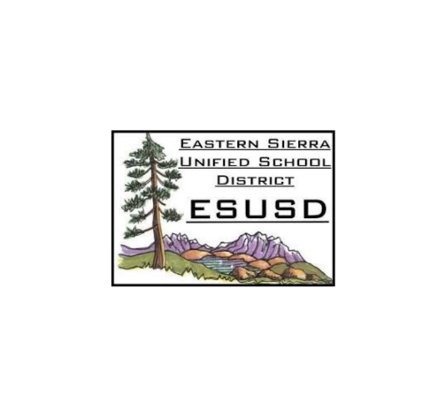 Eastern Sierra Unified School District