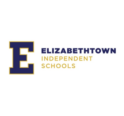 Elizabethtown Independent Schools