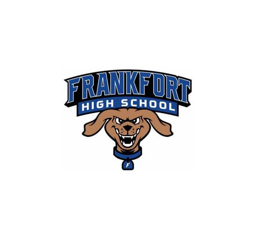 Frankfort High School