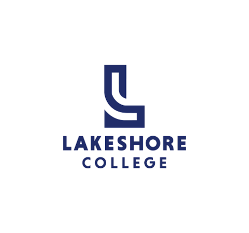 Lakeshore College