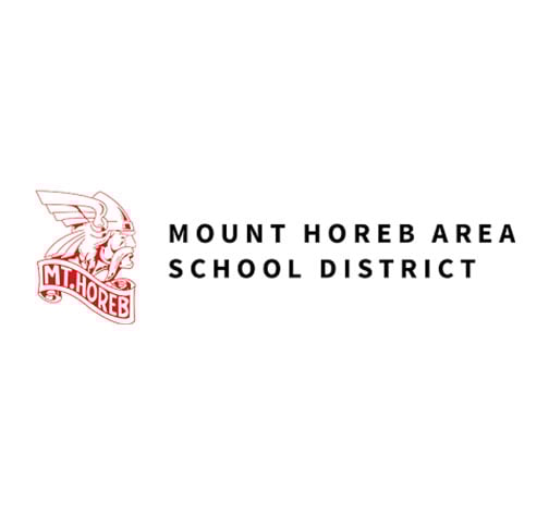 Mount Horeb Area School District