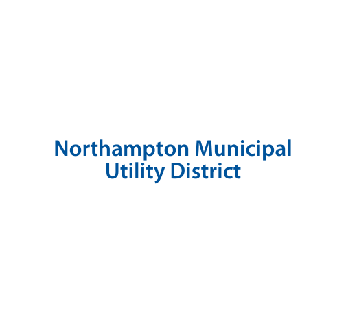 Northampton Municipal Utility District