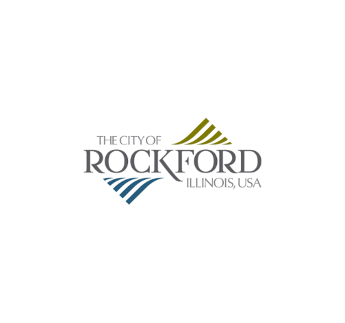 City of Rockford
