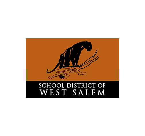 School District of West Salem