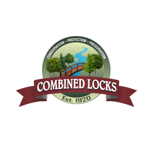 Village of Combined Locks
