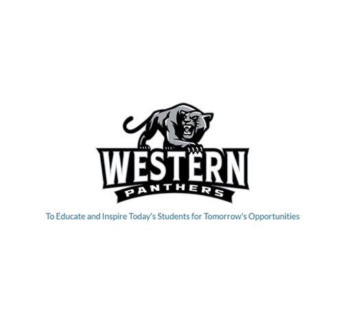 Western Panthers