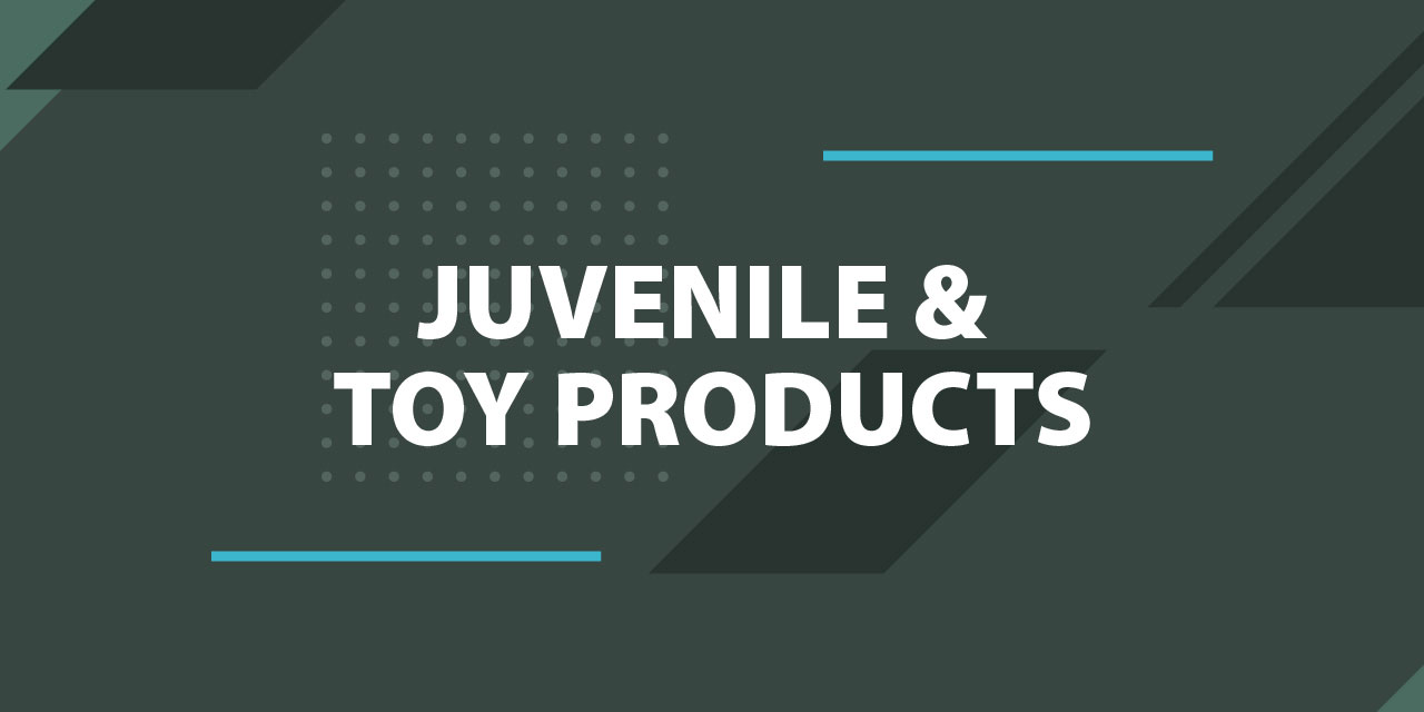 Juvenile-Toy-Products.jpg