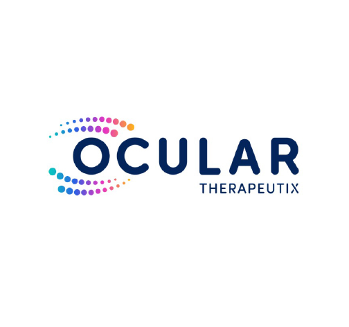 Ocular Therapeutix, Inc.