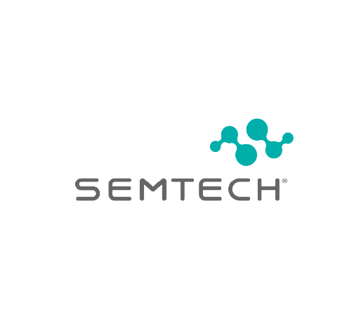 Semtech Corporation