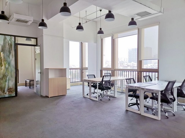 山西高精度冷水机供应商