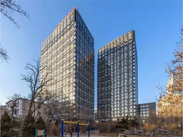 安徽智能碾米机无忧创业